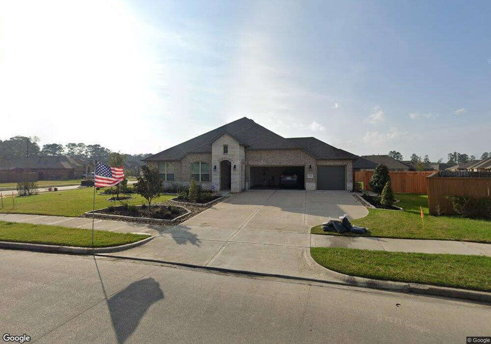 30903 Raleigh Creek Dr, Tomball, TX 77375 - photo 1