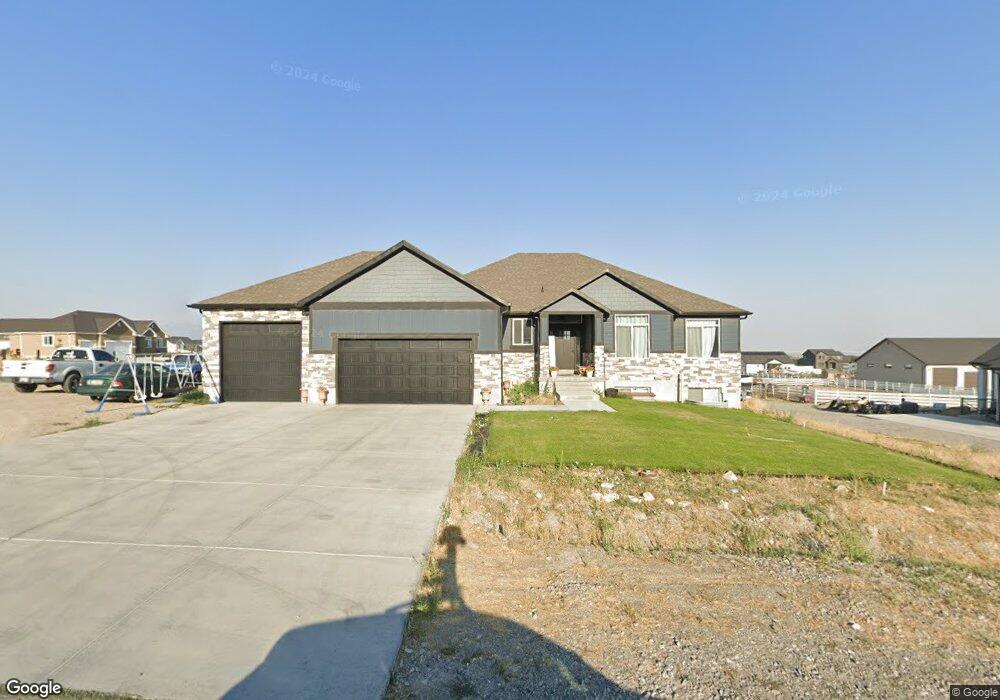 7073 N Blue Moon Dr unit 228, Lake Point, UT 84074 - photo 1