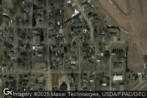 307 2nd Ave, Earling, IA 51530