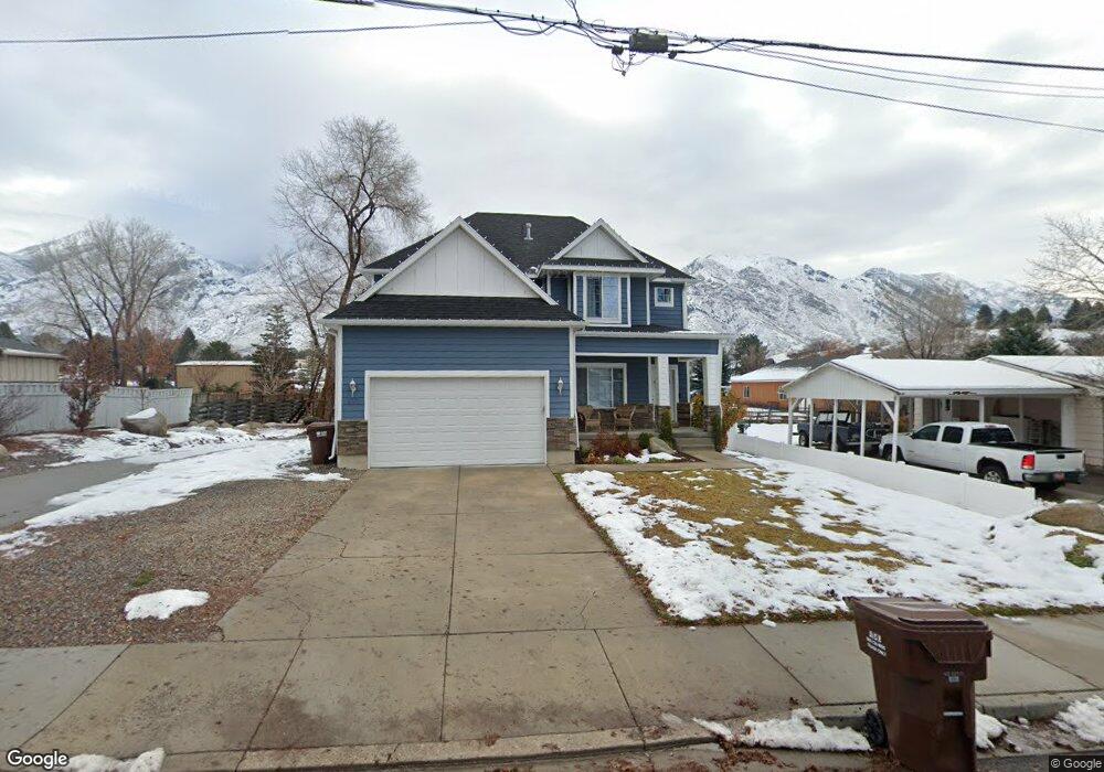 672 N Main St, Alpine, UT 84004 - photo 1