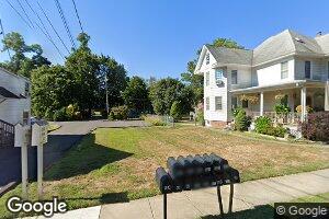 50A W Main St, Wrightstown, NJ 08562