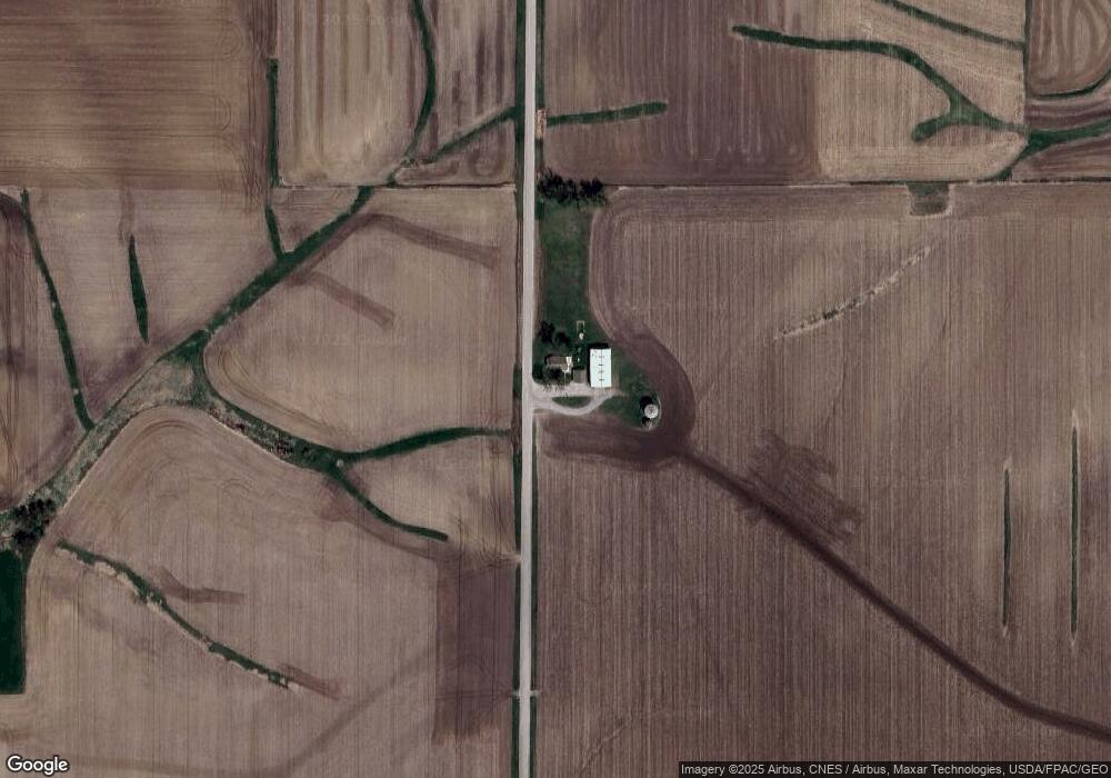 3340 E 76th St S, Newton, IA 50208 - photo 1