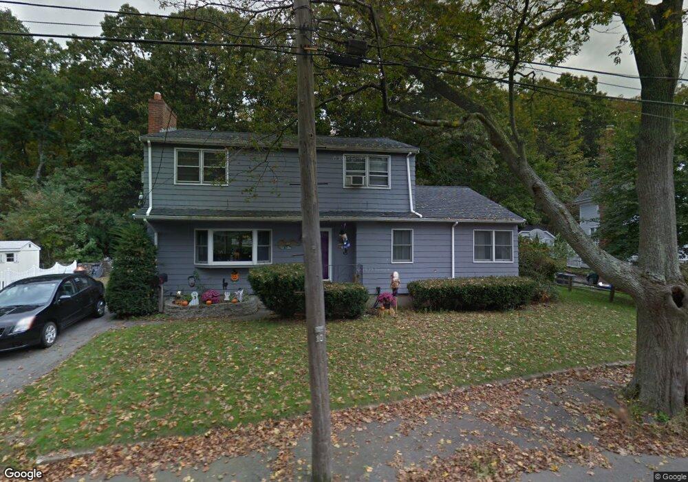 15 Eureka Ave, Swampscott, MA 01907 - photo 1