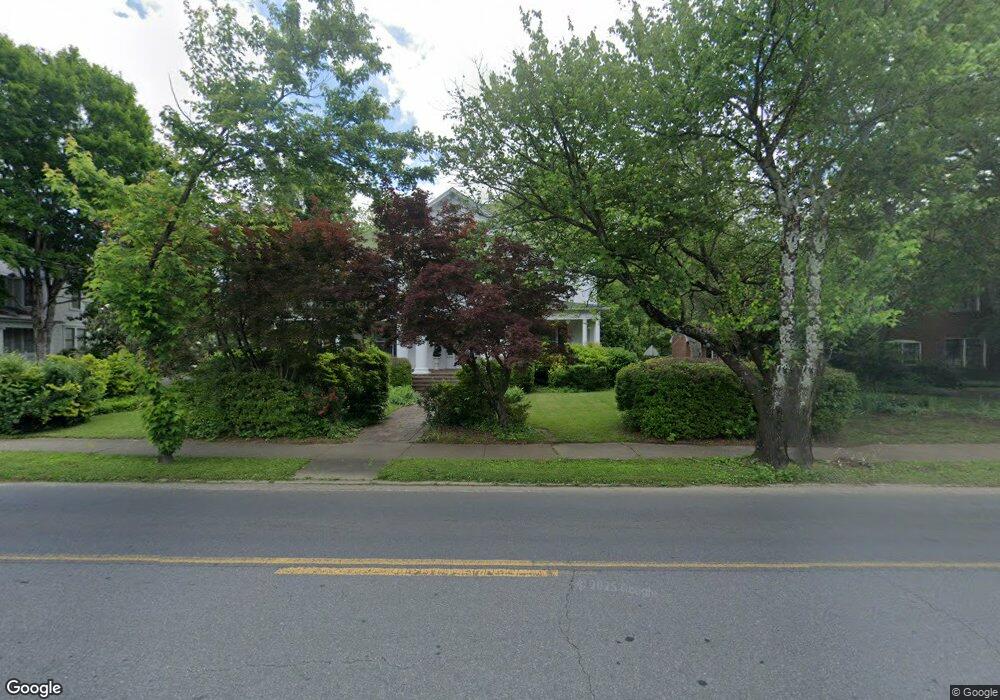 1590 N Ocoee St, Cleveland, TN 37311 - photo 1