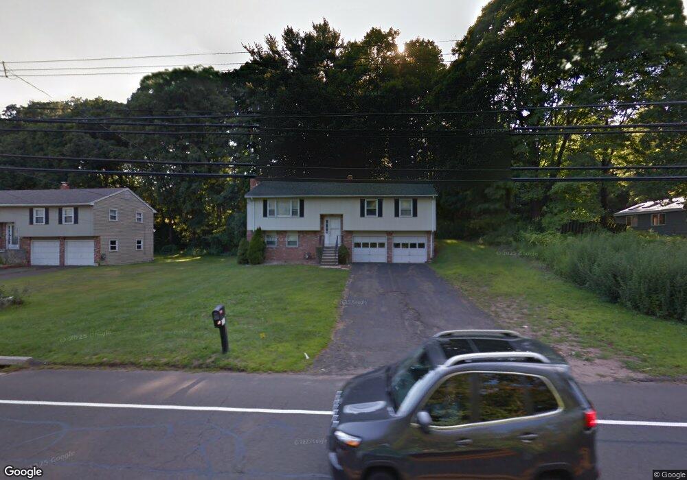 800 Shepard Ave, Hamden, CT 06514 - photo 1