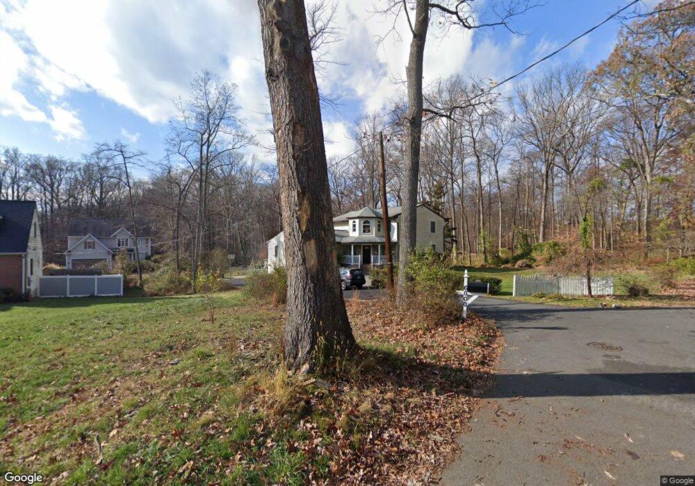 6000 Jerrys Dr, Columbia, MD 21044 - photo 1