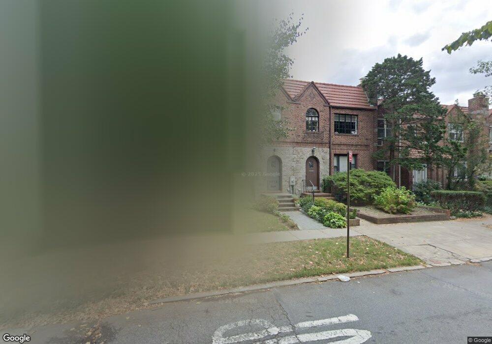 97-18 69th Ave, Forest Hills, NY 11375 - photo 1