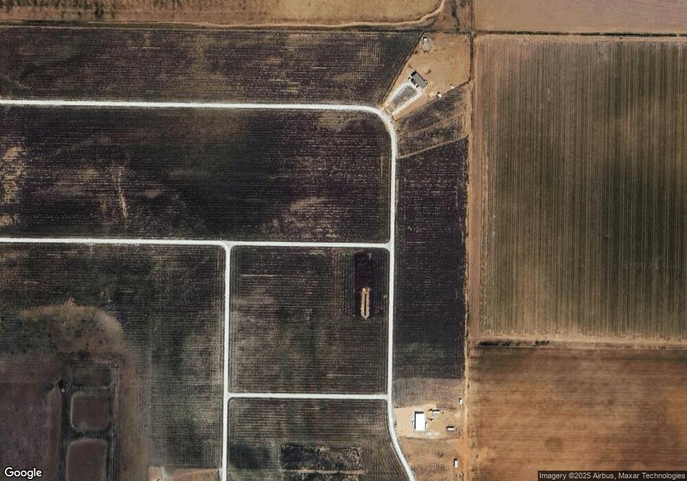 3444 Eagle Cir, Ropesville, TX 79358 - photo 1