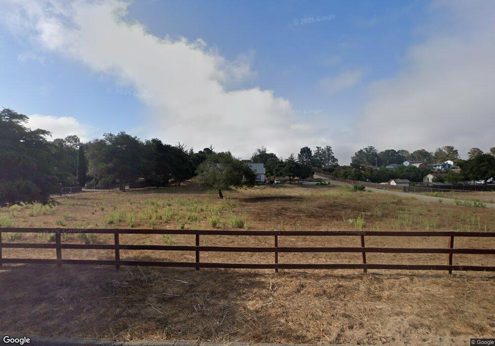 755 Glenhaven Place, Nipomo, CA 93444 - photo 1