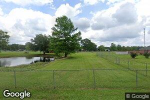 35077 Spring Rd S, Stapleton, AL 36578