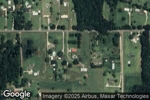 35049 Spring Rd S, Stapleton, AL 36578