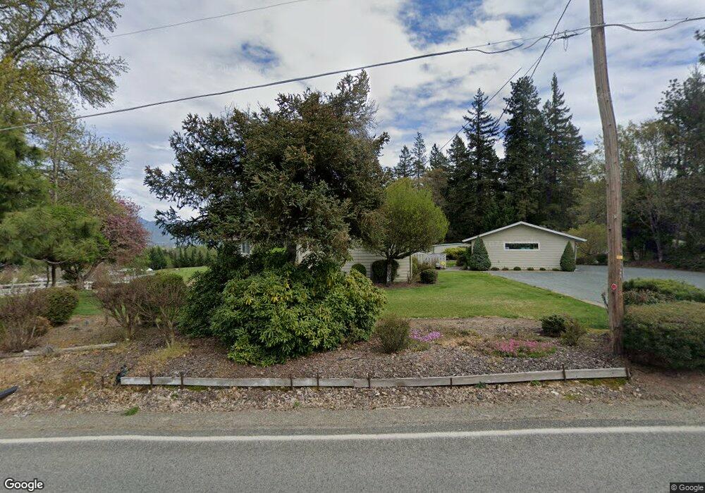 1973 Dowell Rd, Grants Pass, OR 97527 - photo 1