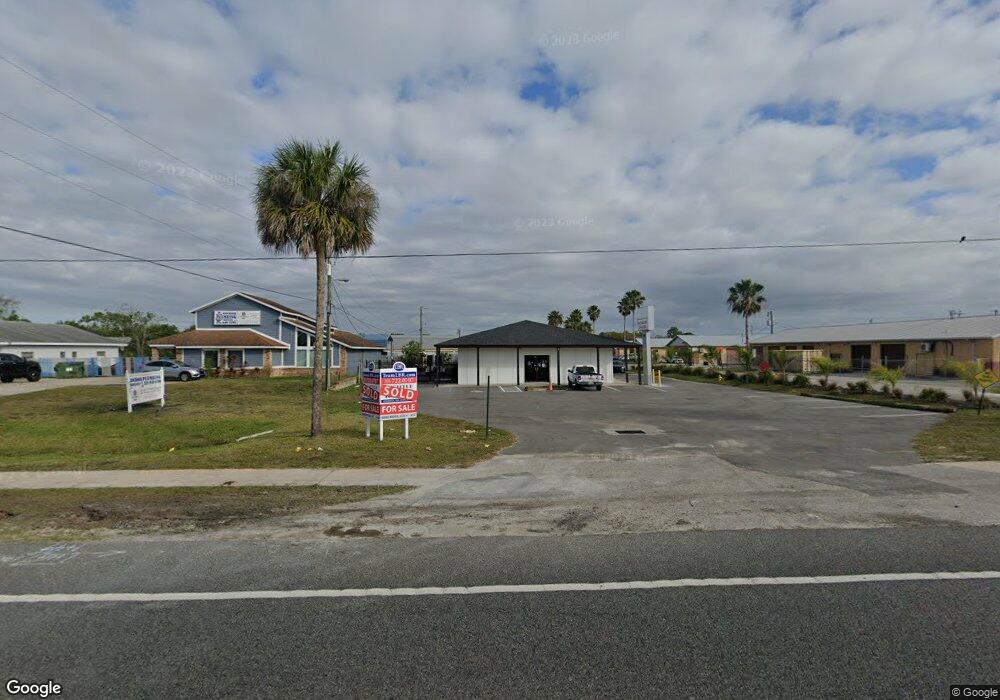 2130 W King St unit A, Cocoa, FL 32926 - photo 1