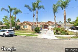 2855 Serang Place, Costa Mesa, CA 92626