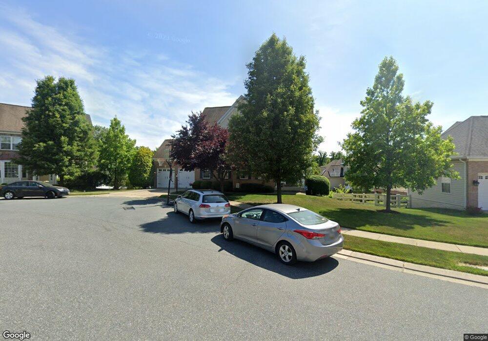 5605 Overlook Ct, White Marsh, MD 21162 - photo 1