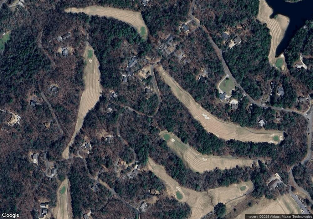 Lt699 Choctaw Dr unit 699, Ellijay, GA 30540 - photo 1