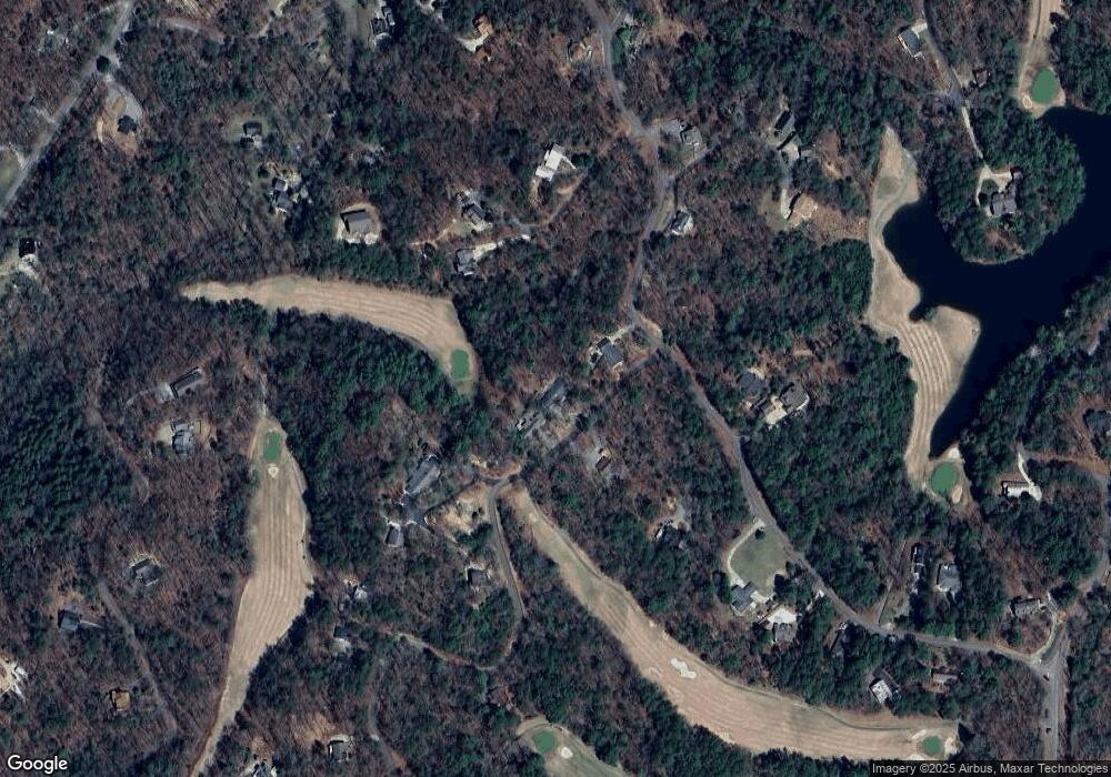 0 Choctaw Dr unit 174892, Ellijay, GA 30540 - photo 1