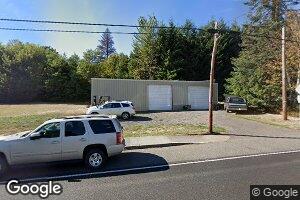 1021 Wind River Hwy, Carson, WA 98610