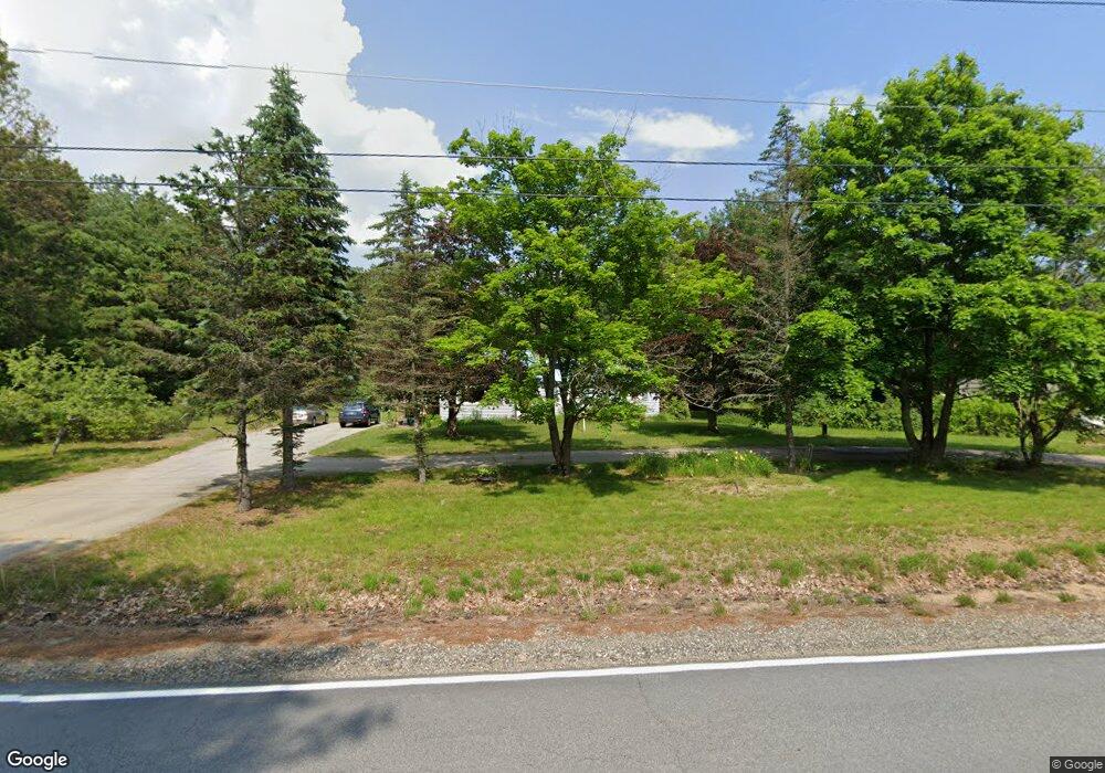 442 Hubbard Rd, Berwick, ME 03901 - photo 1