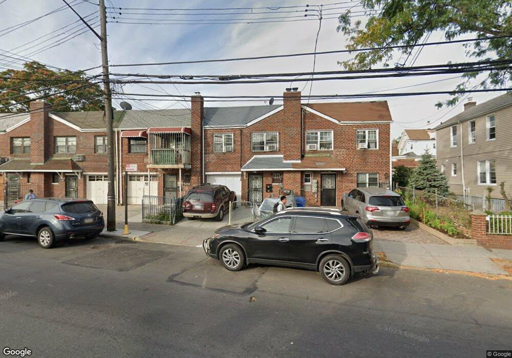 4612 Junction Blvd unit 2, Corona, NY 11368 - photo 1