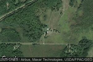 17558 180th Ln, Mc Grath, MN 56350