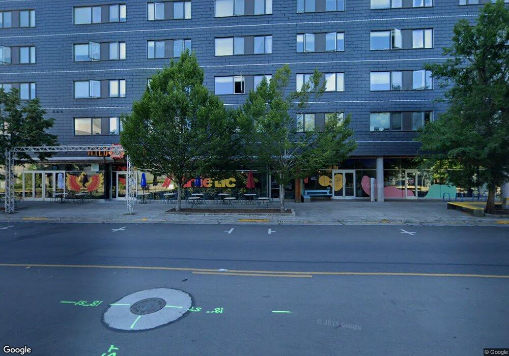 1425 Villard St, Eugene, OR 97403 - photo 1