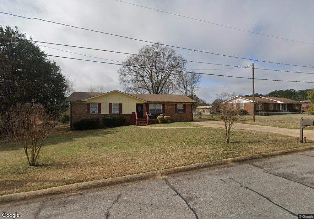 120 Leann Dr, Athens, GA 30601 - photo 1