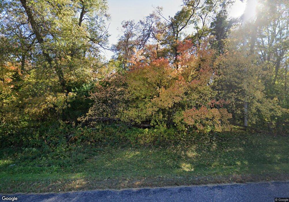 2231 11th Ave, Chetek, WI 54728 - photo 1