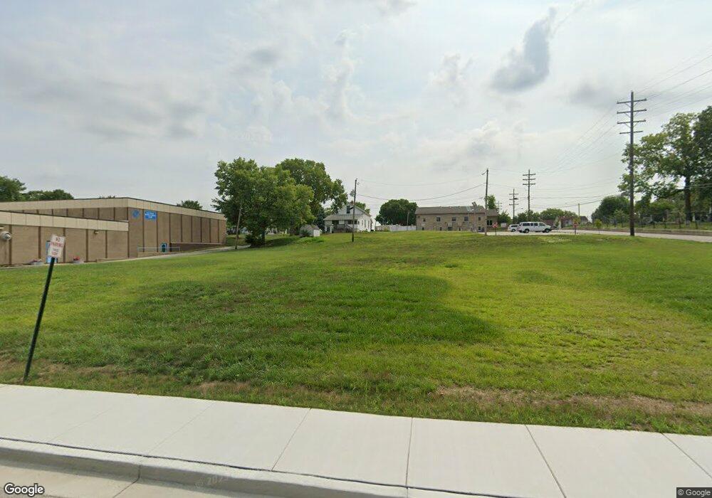 1507 N 10th St, Lafayette, IN 47904 - photo 1