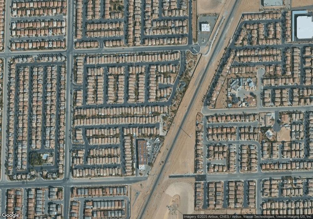 5299 Railroad River Ave unit none, Las Vegas, NV 89139 - photo 1