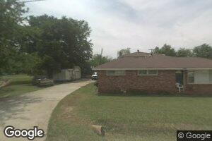 2125 Jimmy Hughes St, Leighton, AL 35646