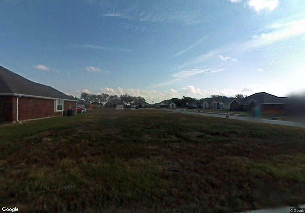 1309 Red River Dr, Wylie, TX 75098 - photo 1