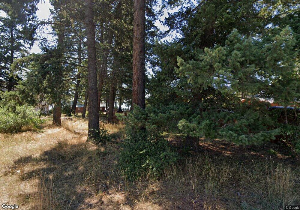 14686 Shore Acres Dr, Bigfork, MT 59911 - photo 1