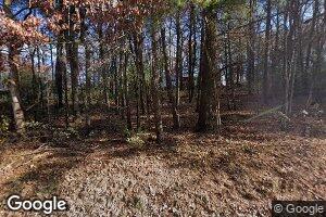1288 Lear Rd, Harrisonville, PA 17228