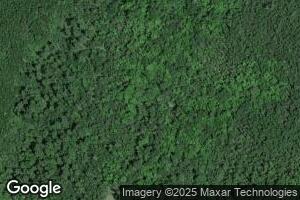 W4337 Us Highway 2, Powers, MI 49874