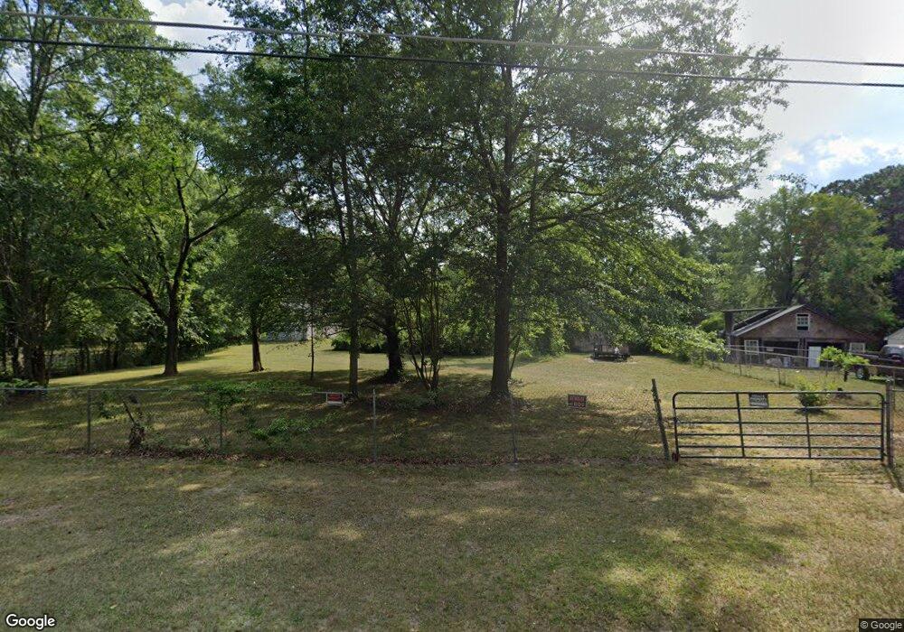 8460 Union Grove Rd, Lithonia, GA 30058 - photo 1