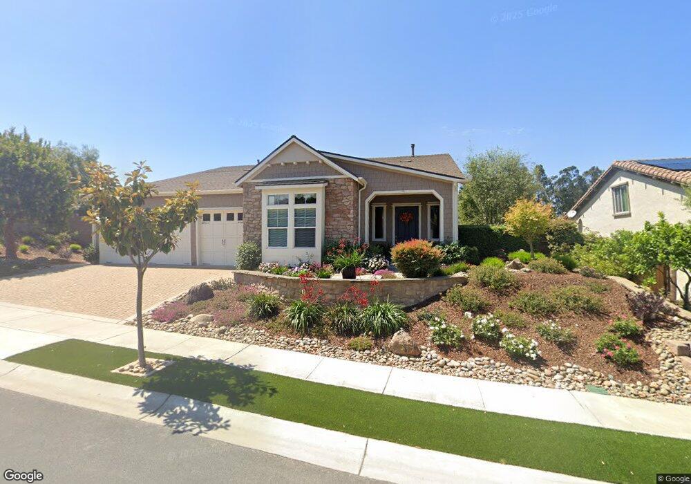 1994 Northwood Rd, Nipomo, CA 93444 - photo 1