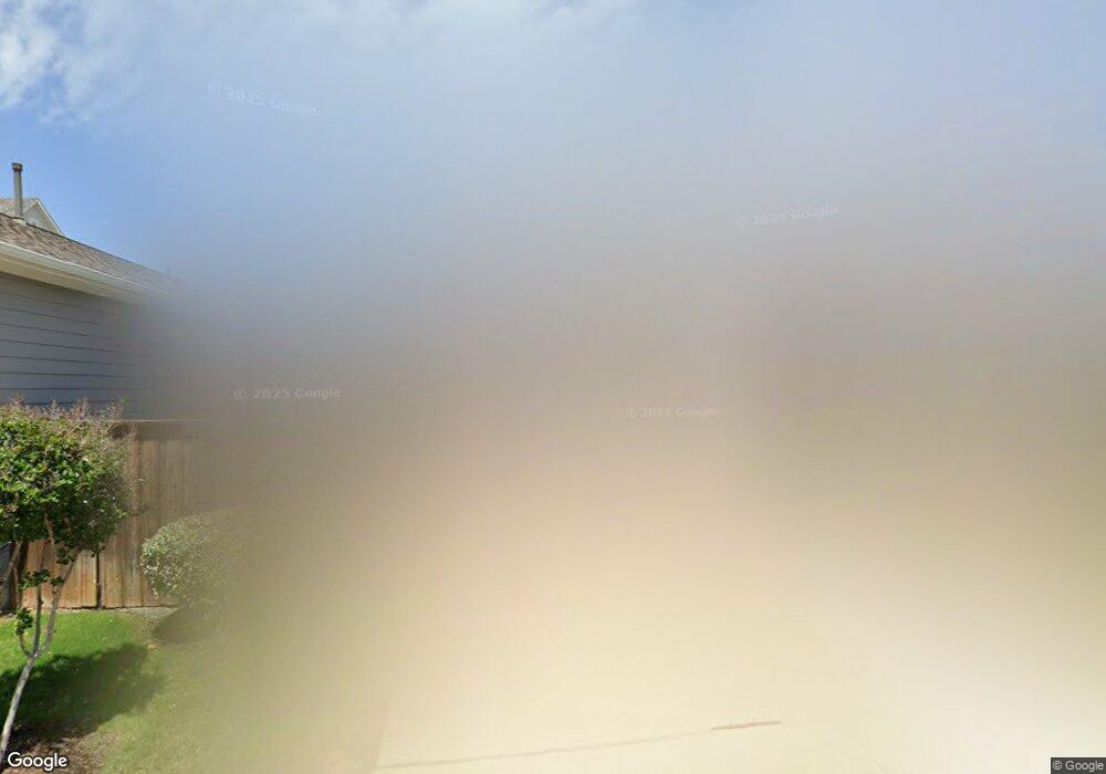 3847 Sevilla Dr, Frisco, TX 75034 - photo 1