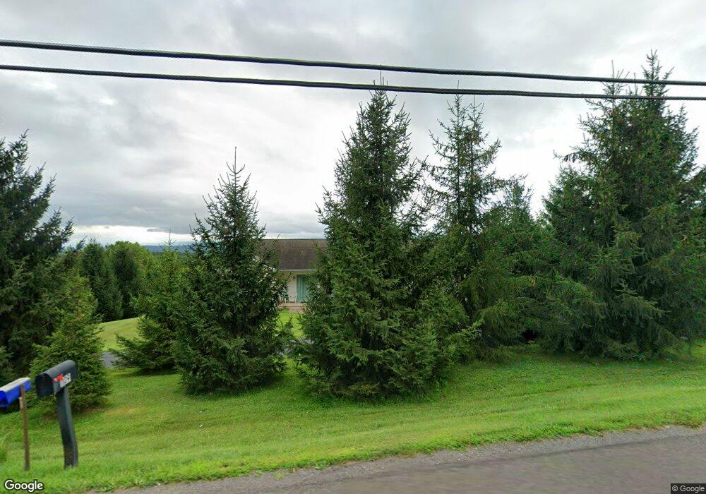 1110 Lightstreet Rd, Bloomsburg, PA 17815 - photo 1