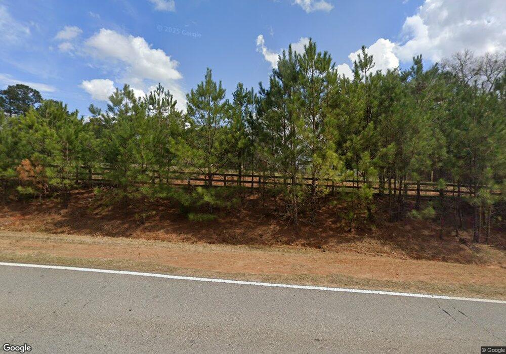 820 S Bethany Rd, McDonough, GA 30252 - photo 1