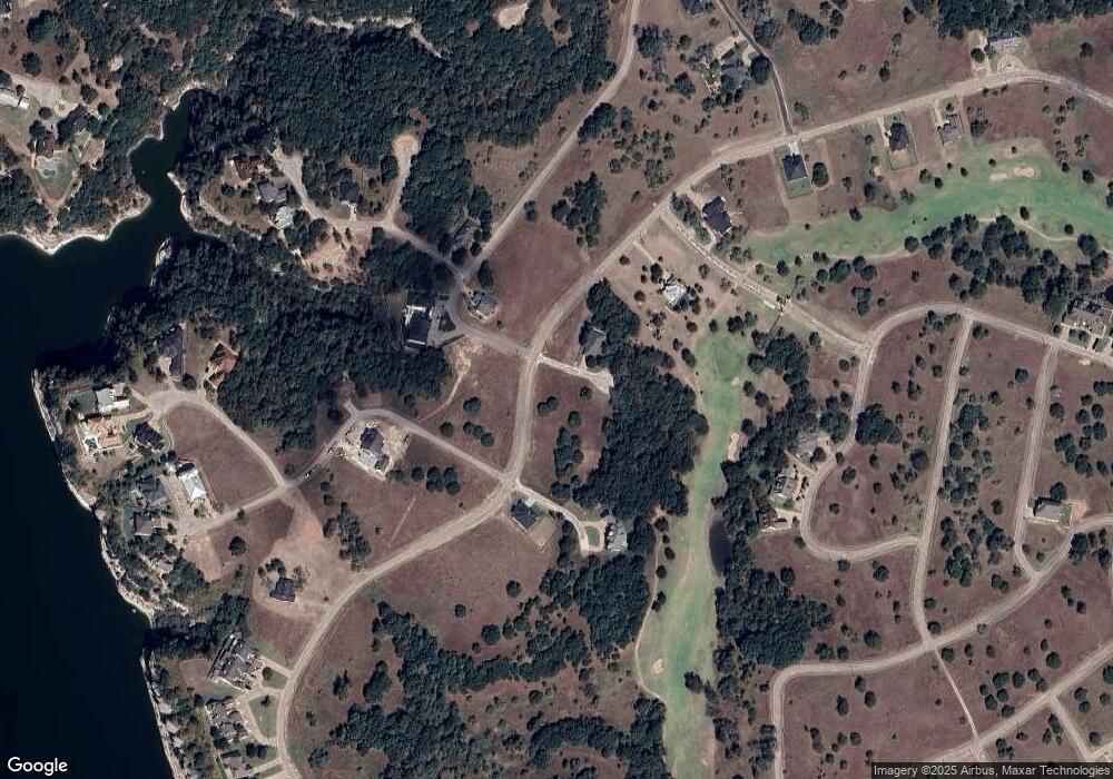 19063 White Bluff, Whitney, TX 76692 - photo 1