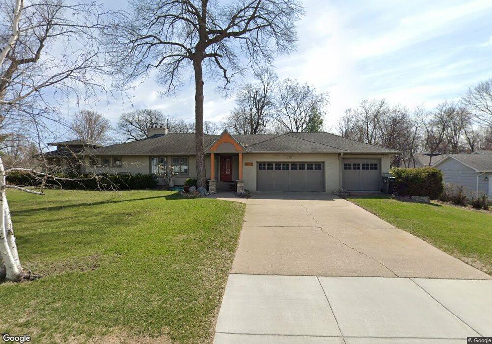 3543 Druid Ln, Minnetonka, MN 55345 - photo 1