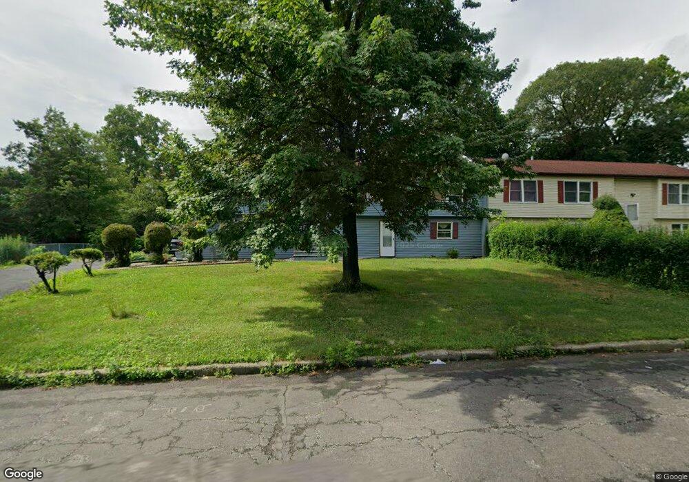 14 Hazel Ct, Spring Valley, NY 10977 - photo 1