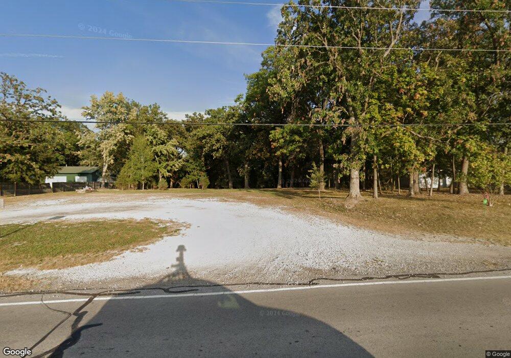 14515 Morse St, Cedar Lake, IN 46303 - photo 1