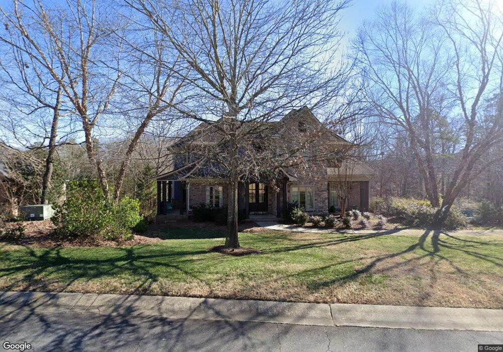 3320 Schooner Ln, Clover, SC 29710 - photo 1