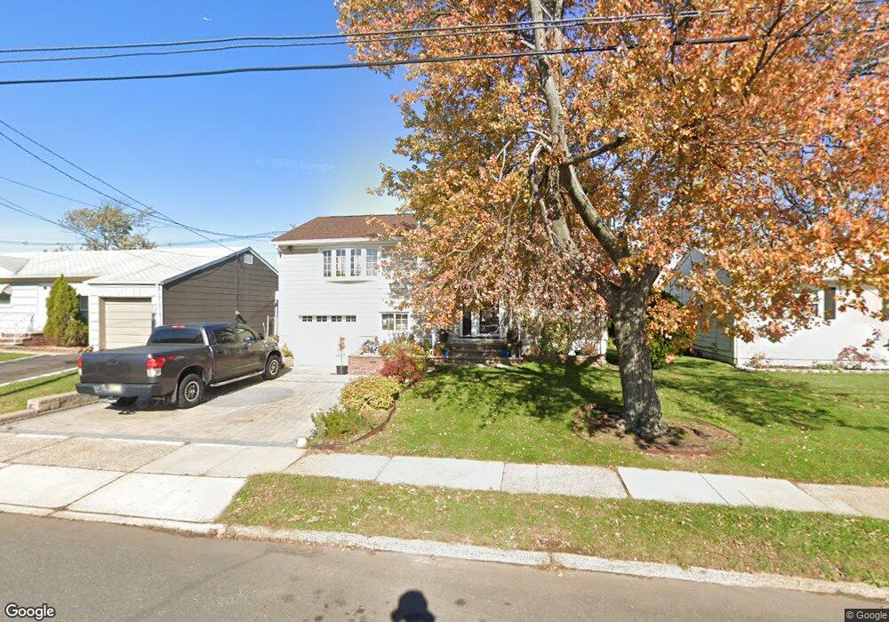 49 Harrison Ave, Carteret, NJ 07008 - photo 1