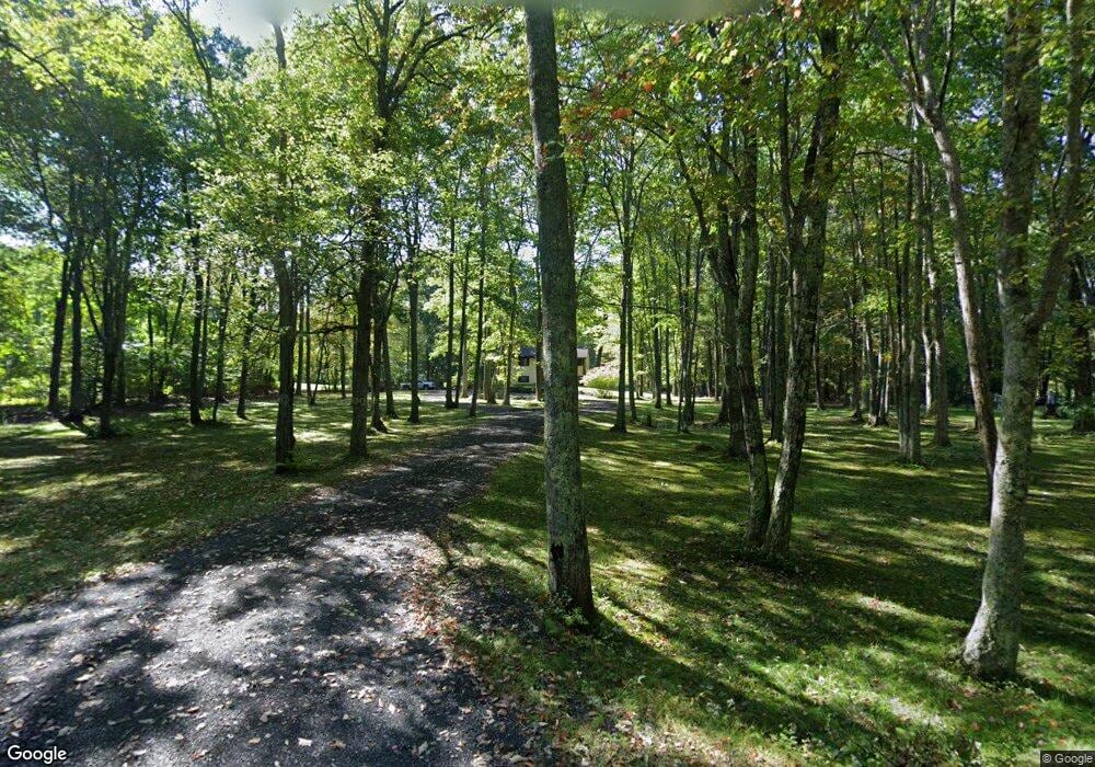 101 Coventry Rd, Mansfield Center, CT 06250 - photo 1