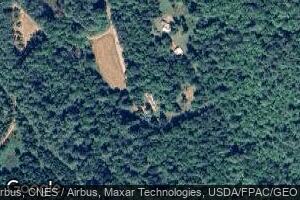 232 River Rd, Carthage, ME 04224