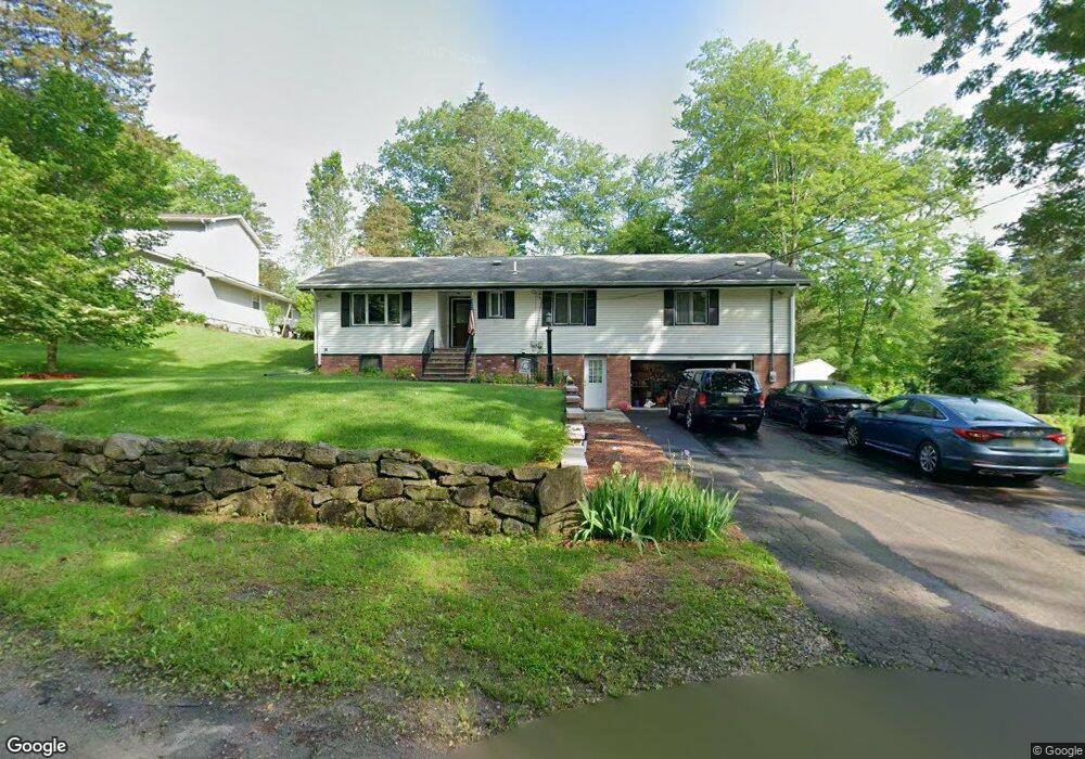 902 Hillcrest Rd, Newton, NJ 07860 - photo 1