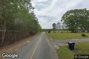 0 County Road 1126, Troy, AL 36079